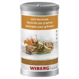 wiberg-grill-marinade
