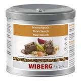 wiberg-marakesch