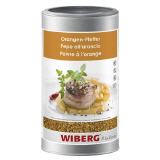 wiberg-orangenpfeffer